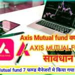 axis-bank-mutual-fund-scam.webp