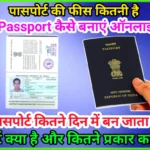 e-passport-कैसे-बनाएं-ऑनलाइन.webp