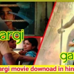 gargi-movie-download-in-hindi.webp