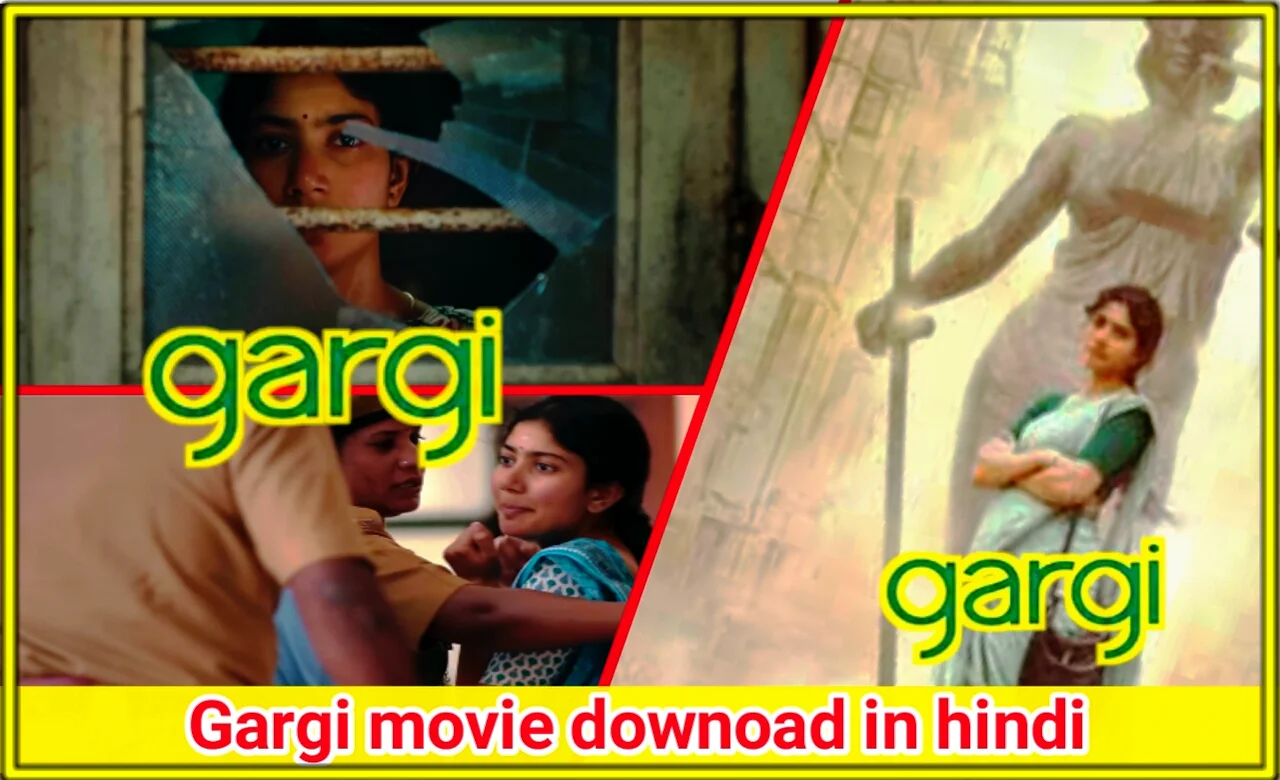 gargi-movie-download-in-hindi.webp