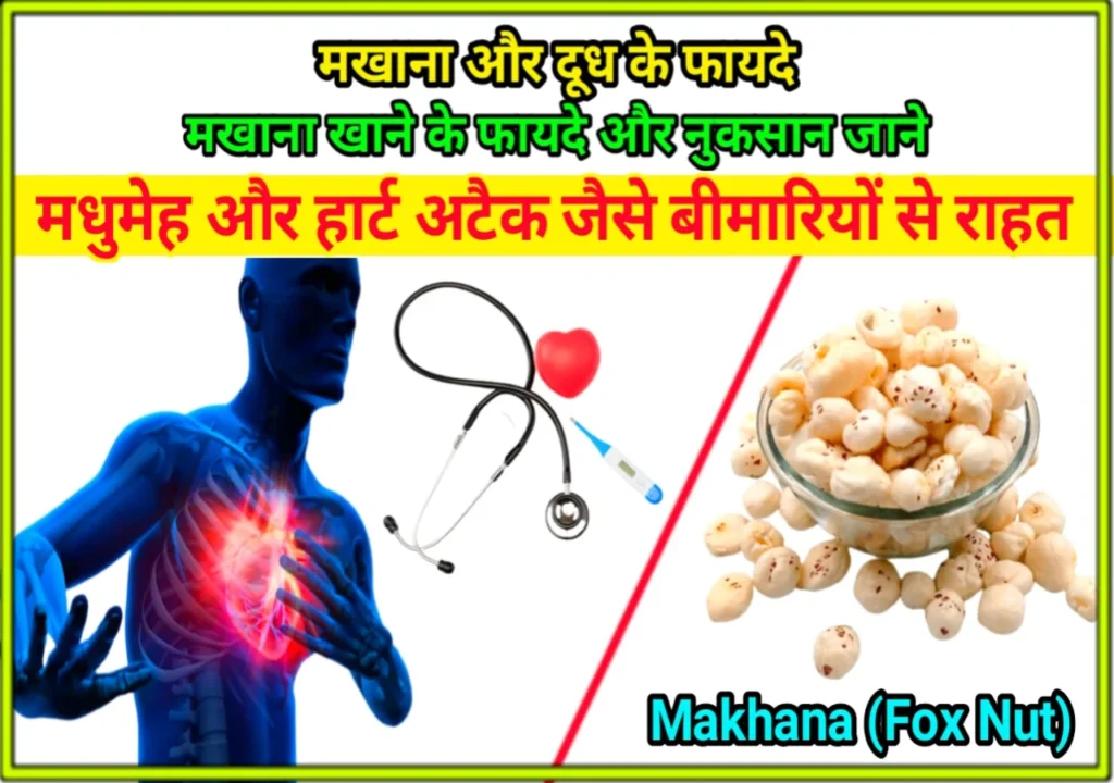 makhana-benefits.webp