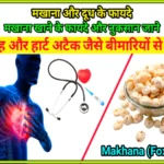 makhana-benefits.webp