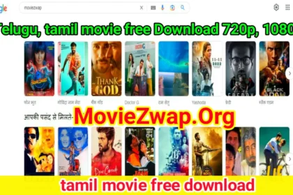 moviezwap org new telugu movie download.webp