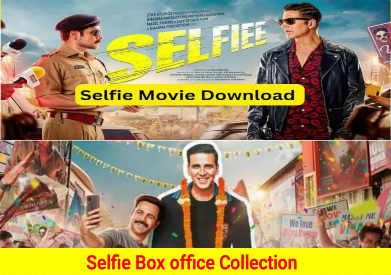 selfie-box-office-collection-2024.webp