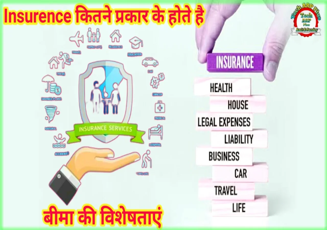 what-is-insurance-policy.webp