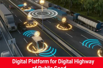 Digital-Highway-of-Public-Good.webp