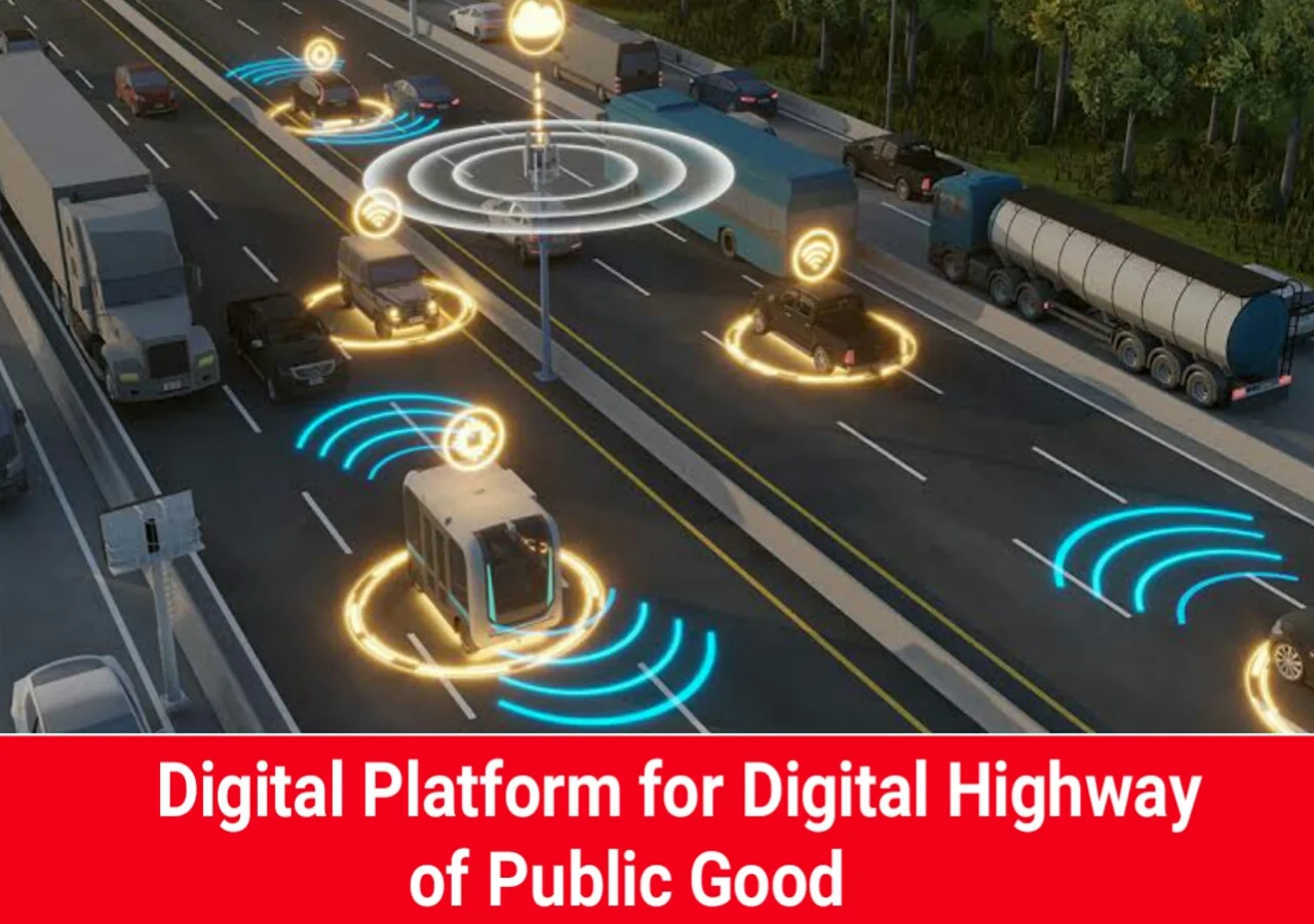 Digital-Highway-of-Public-Good.webp
