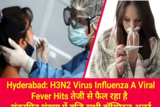 H3N2-Virus-Influenza-A-Viral-Fever-Hits.webp