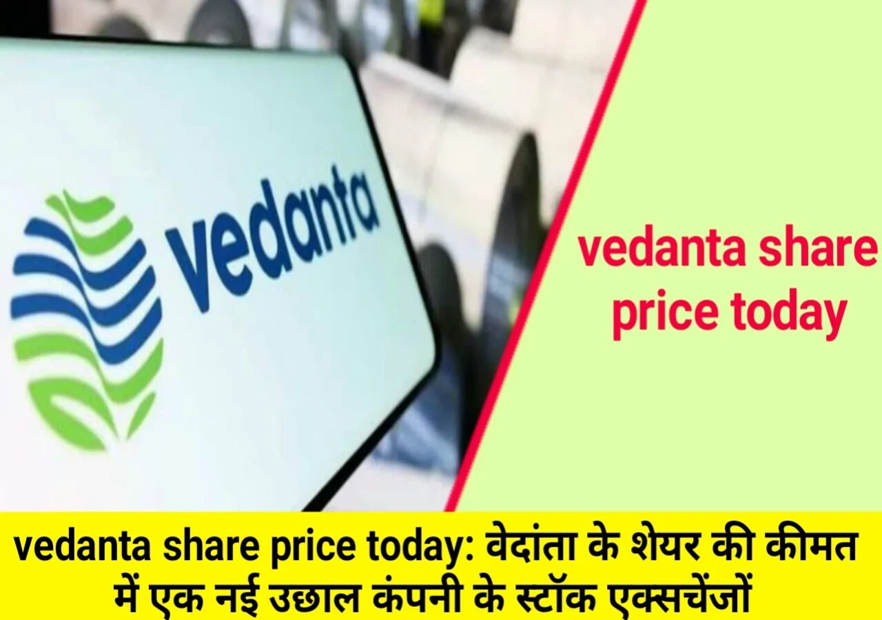 vedanta-share-price-today.webp