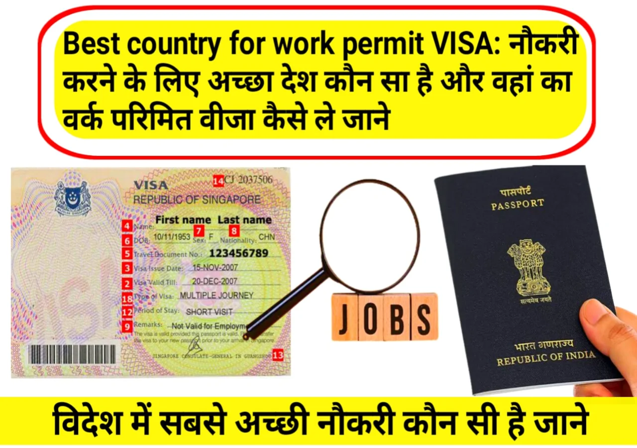 Best-country-for-work-permit-VISA.webp