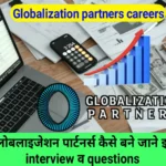 globalization-partners-careers.webp