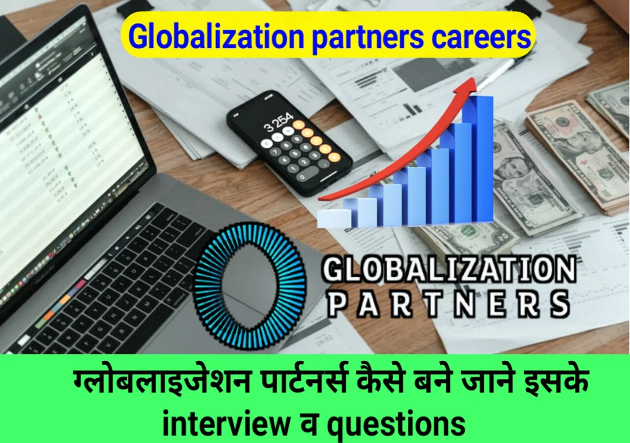 globalization-partners-careers.webp