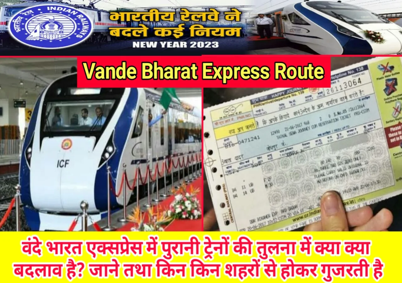 Vande-Bharat-Express-Train.webp