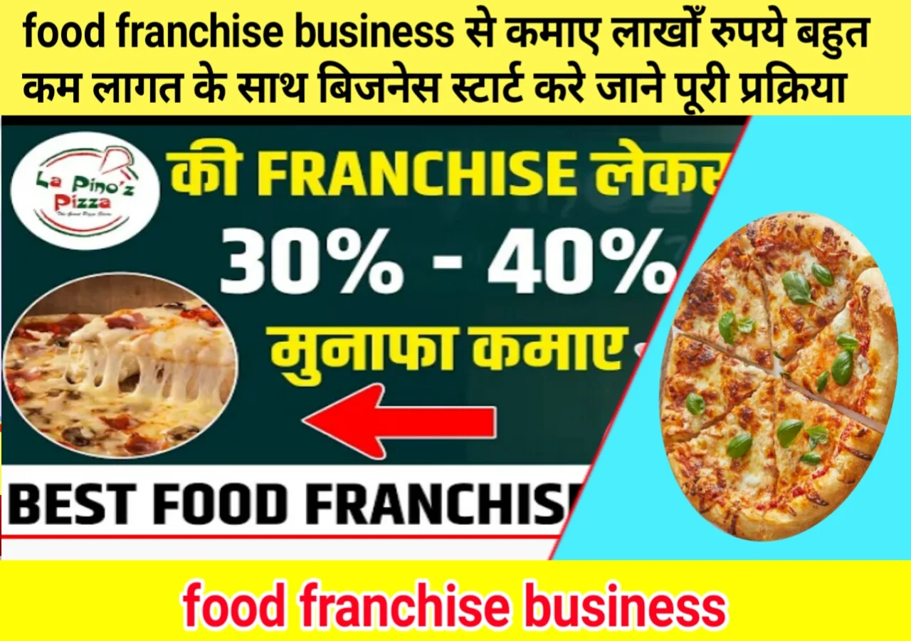 food-franchise-business.webp