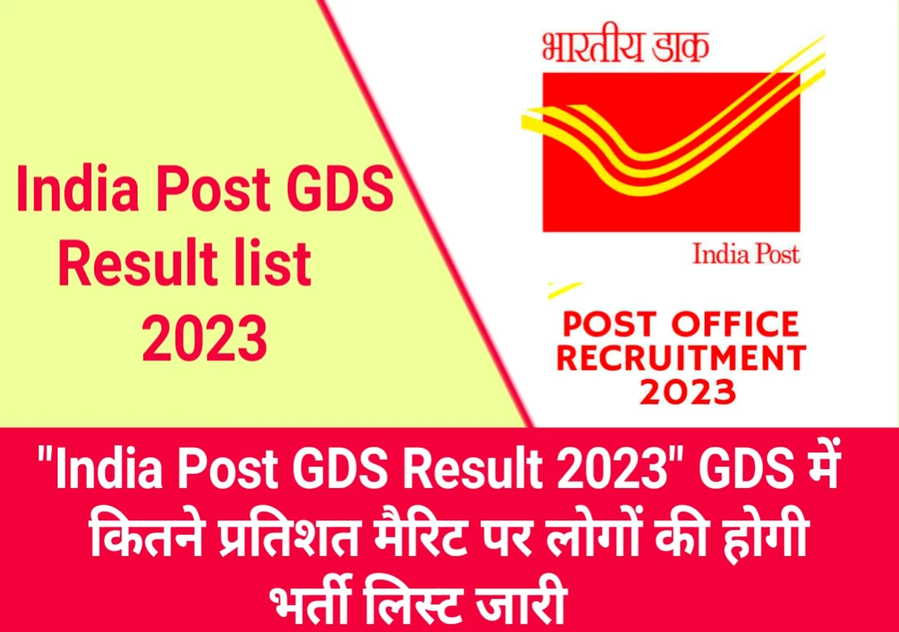 India-Post-GDS-Result-link-2023.webp