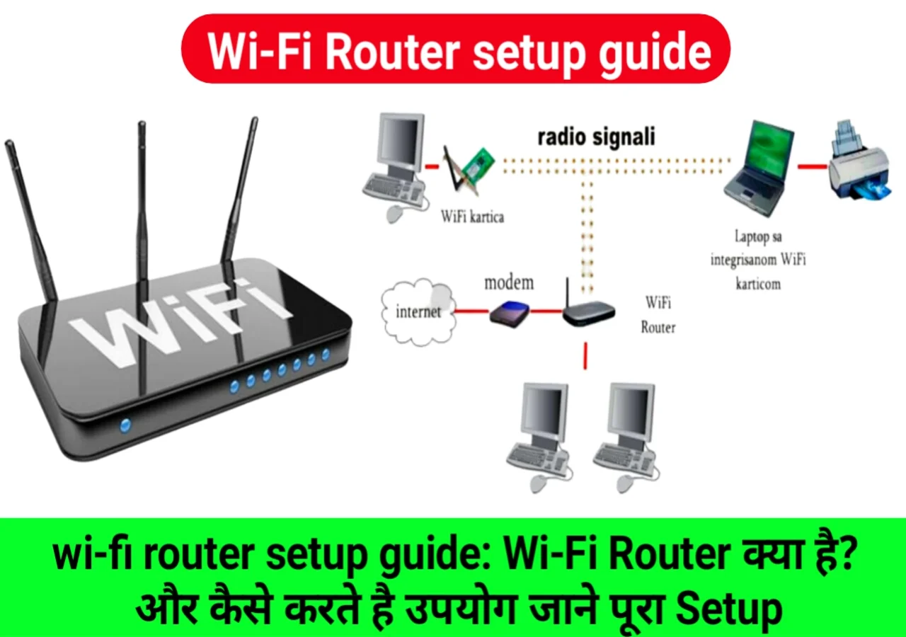 wi-fi-router-setup-guide-in-hindi.webp