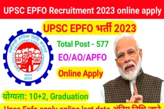 UPSC-EPFO-Recruitment-Apply-Online.webp