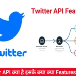 Twitter-API-Features.webp