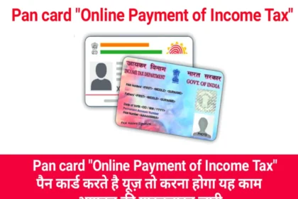 Online-Payment-of-Income-Tax.webp