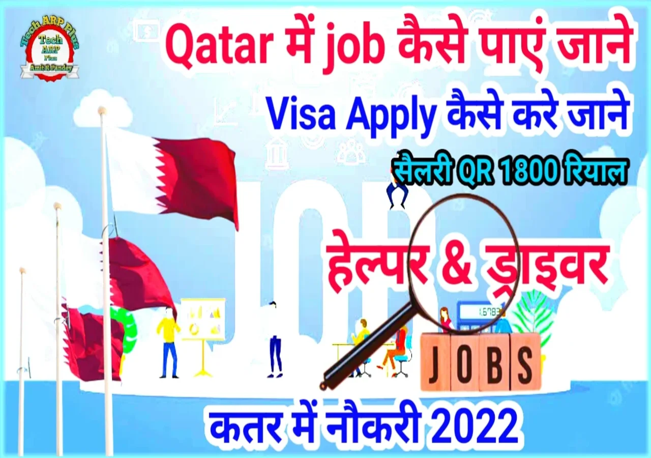 qatar-vacancy-today.webp