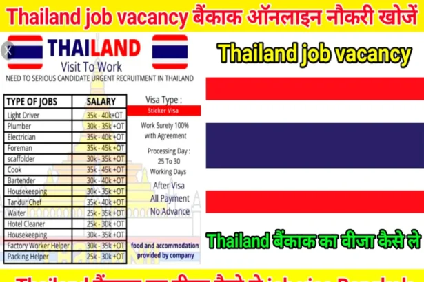 thailand-job-vacancy-for-indian.webp