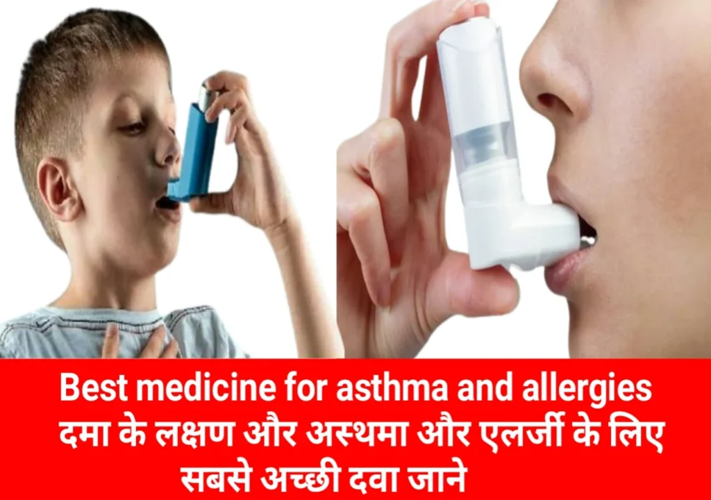 Best-medicine-for-asthma-and-allergies.webp