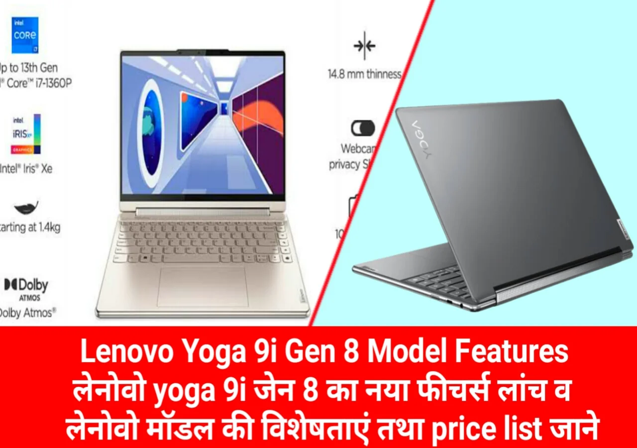 Lenovo-Yoga-9i-Gen-8-Model-Features.webp