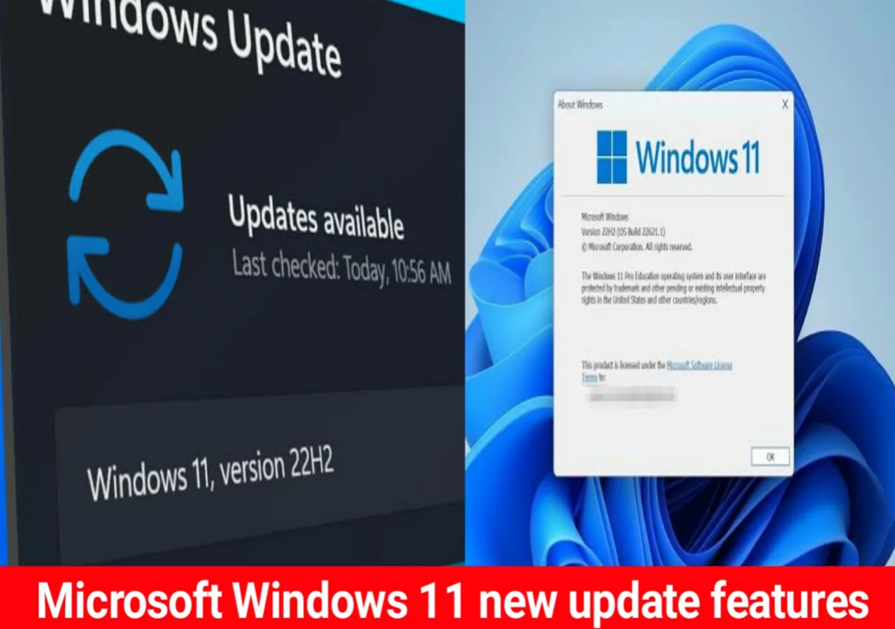 Microsoft-Windows-11-update-features.webp