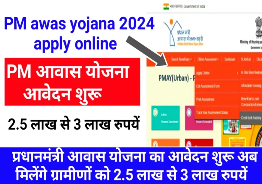 PM-awas-yojana-2024-apply-online.webp
