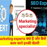 SEO-marketing-experts.webp