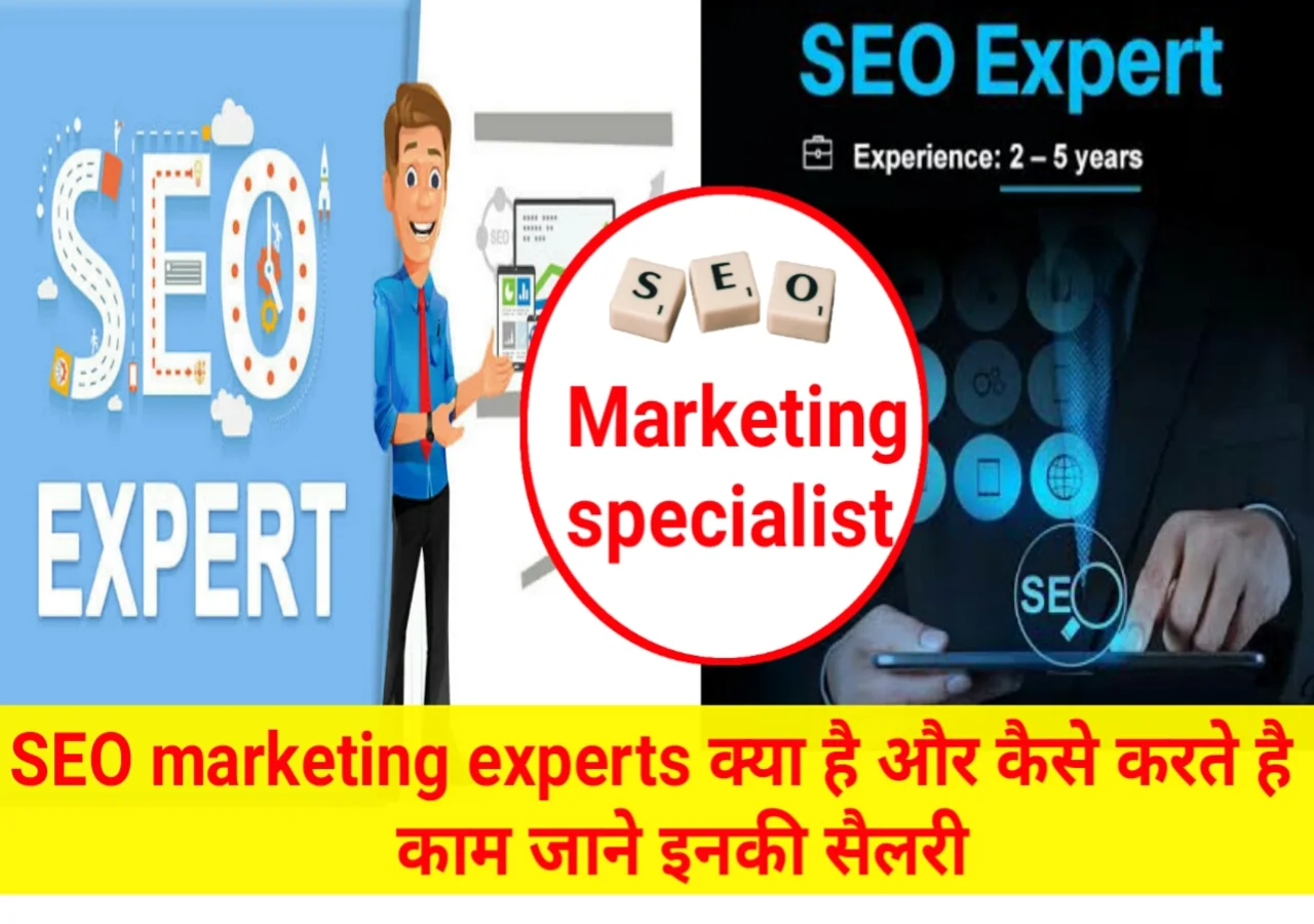 SEO-marketing-experts.webp