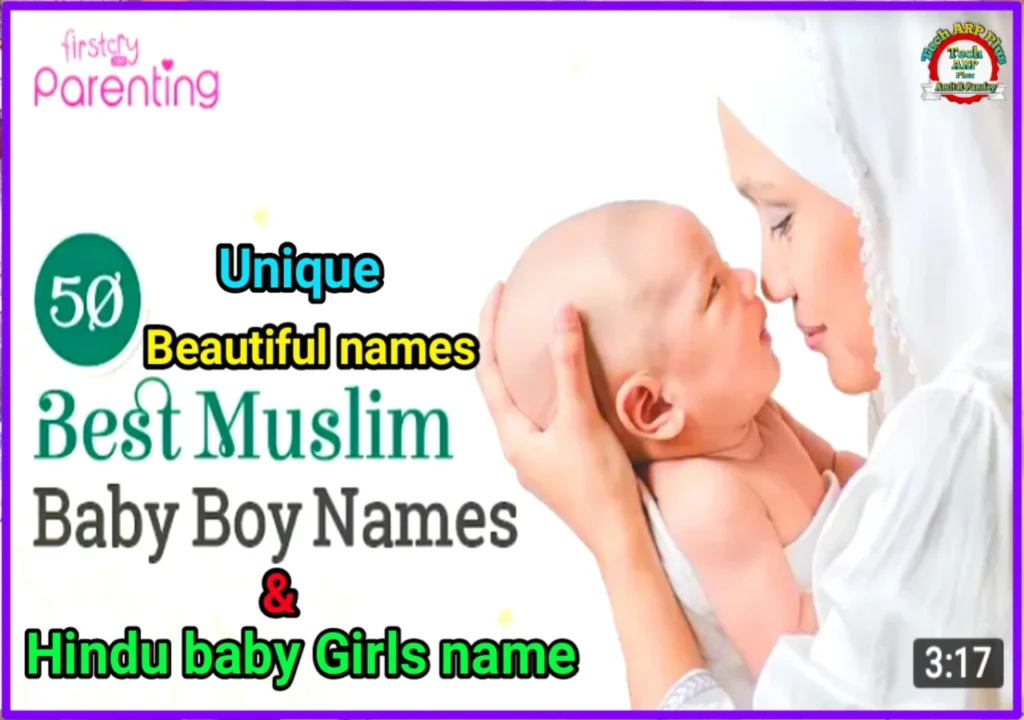 baby-girl-names.webp