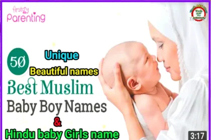 baby-girl-names.webp