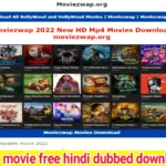 dubbed-movie-in-tamil-free-download.webp