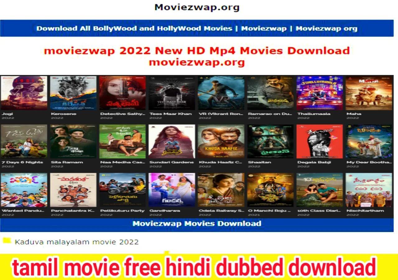 dubbed-movie-in-tamil-free-download.webp