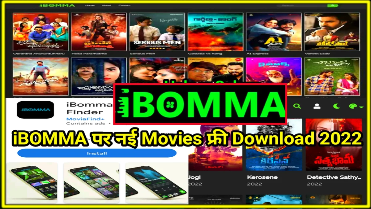 iBOMMA-free-Telugu-movies-download.webp