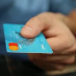 what-is-credit-card-policy.webp